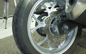 HONDA NC750X A 2016 RC90