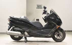 HONDA FORZA Z GEN 2 2022 MF10