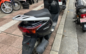 HONDA LEAD 110 JF19