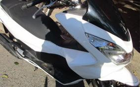 HONDA PCX 125 JF56