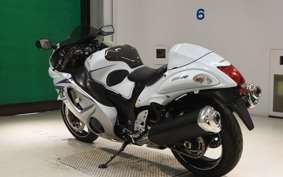 SUZUKI GSX1300R HAYABUSA GX72B