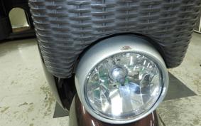 YAMAHA VINO 50 SA59J