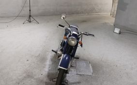 YAMAHA YA-5 Y12