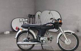 HONDA BENLY50 CD50