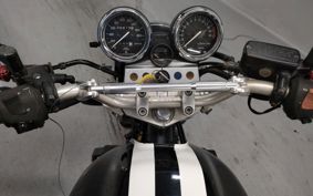HONDA CB400SF NC31