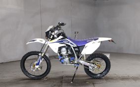 HONDA CRF150R KE03