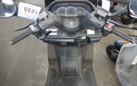 YAMAHA MAJESTY 250 Gen.2 SG03J