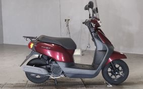 HONDA MANY CTOR AF79