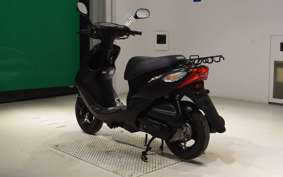 YAMAHA JOG 2014 SA57J