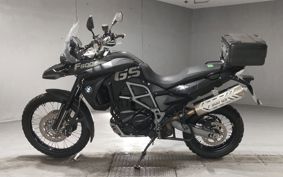 BMW F800GS 2012 0219