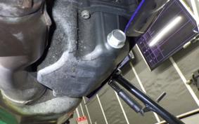 YAMAHA YZF-R7 2023 RM39J