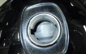 SUZUKI GS1000E 2022 GS1000