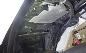 HONDA GYRO CANOPY 2020 TA03