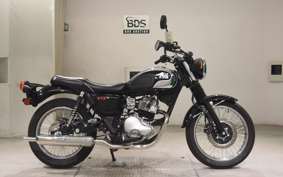 MEGURO S1 2026 BJ230A