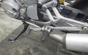 DUCATI MONSTER 400 2004