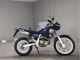 Фото Honda AX-1 1987 с японского аукциона