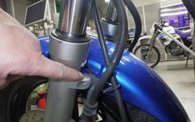 HONDA CB400SF VTEC K NC42