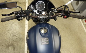 HONDA GB350 1996 NC59