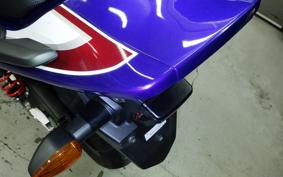 HONDA CB400S BOL D'OR-4AEﾊﾟ 2022 NC42