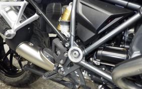 BMW R1250GS 2019