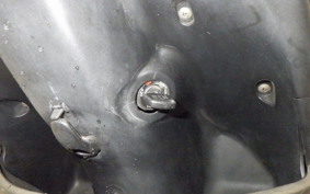HONDA DIO GEN 3 AF34