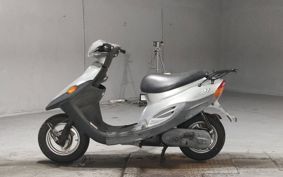 YAMAHA BJ SA24J