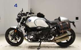 BMW R NINE T PURE 2023