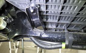 YAMAHA MINT 2023 1YU