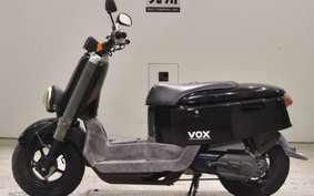 YAMAHA VOX SA31J