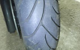 YAMAHA MAXAM 250 SG17J