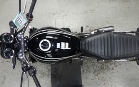 KAWASAKI Z900RS 2023 ZR900K