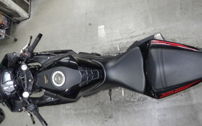 YAMAHA YZF R-3 2015 RH07J