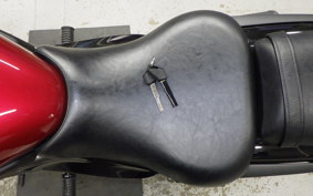 KAWASAKI ELIMINATOR400-3 2025 EL400A