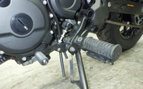KAWASAKI ELIMINATOR400-3SE 2023 EL400A