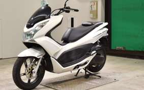 HONDA PCX 125 2000 JF28