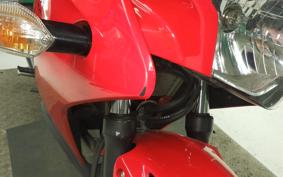 HONDA CBR250R A 2025 MC41