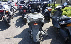 YAMAHA CYGNUS 125 XSR 2 2022 SE44J