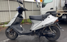 SUZUKI ADDRESS V100 CE11A