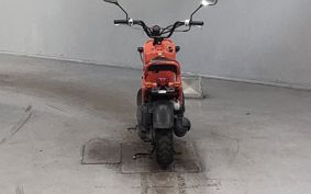 HONDA ZUMAR AF58