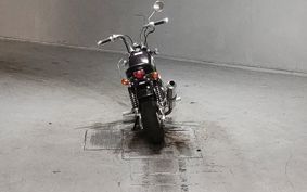 HONDA MONKEY Z50J