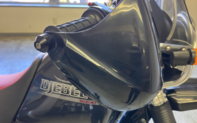SUZUKI DJEBEL250XC SJ45A