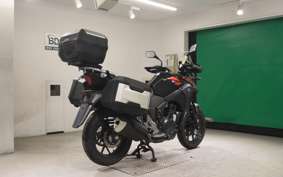 SUZUKI Vｽﾄﾛｰﾑ250 2006