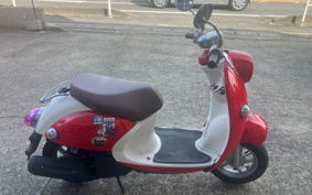 YAMAHA VINO SA37J