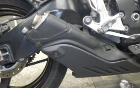 HONDA CBR1000RR Gen. 2 2010