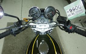 KAWASAKI ZEPHYR 750 2026 ZR750C