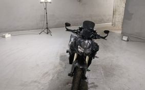 KAWASAKI Z H2 SE 2023 ZRT00K