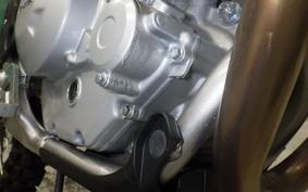 KAWASAKI KLX230S 2012 LX232A
