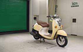 YAMAHA VINO 50 2025 SA26J