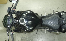 KAWASAKI Z1000 Gen.5 2021