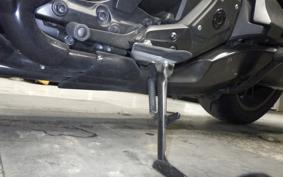 HONDA GL 1800 GOLD WING TOUR DCT SC79